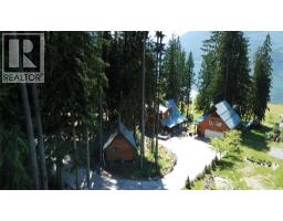 516 Bayview Road, Nakusp, BC V0G1R1 Photo 83