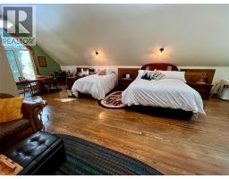 516 Bayview Road, Nakusp, BC V0G1R1 Photo 46