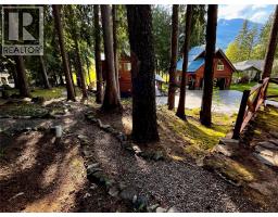 516 Bayview Road, Nakusp, BC V0G1R1 Photo 54