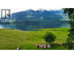 516 Bayview Road, Nakusp, BC V0G1R1 Photo 73