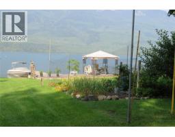 516 Bayview Road, Nakusp, BC V0G1R1 Photo 85