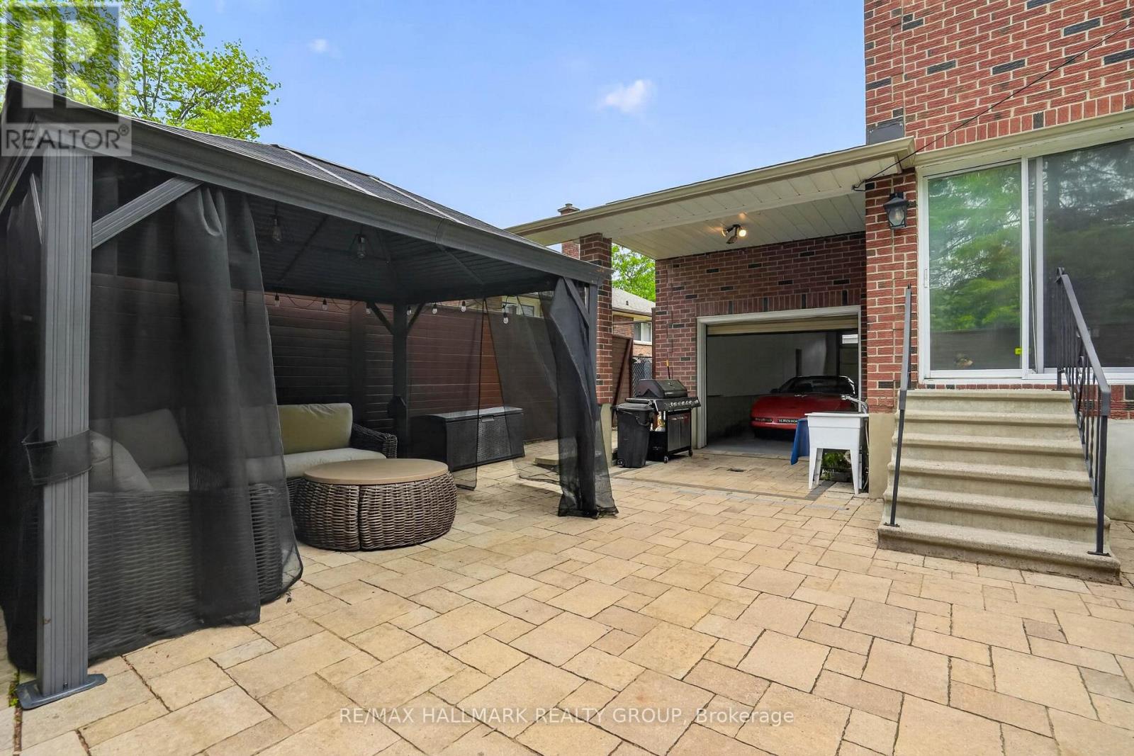6 Bed, 6 Bath House for Sale in Ottawa – 3809 ALDERWOOD STREET, Ottawa – MLS# X13462498 - Image 86