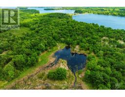 Tbd Scott Lane, Rideau Lakes, ON K0G1V0 Photo 9
