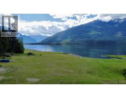 516 Bayview Road, Nakusp, BC V0G1R1 Photo 64