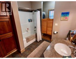 516 Bayview Road, Nakusp, BC V0G1R1 Photo 30