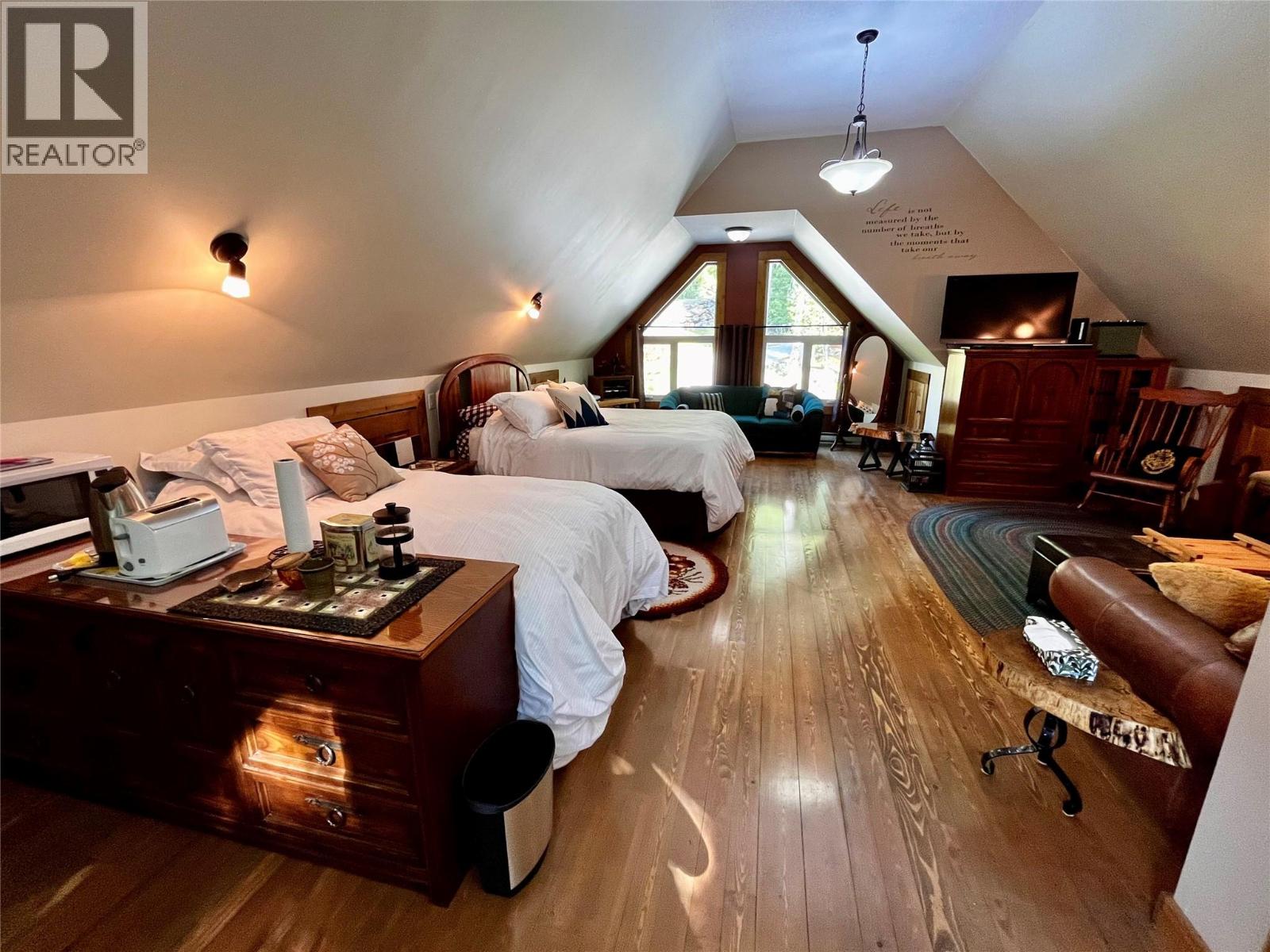516 Bayview Road - 42