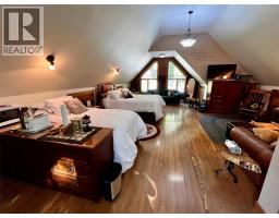 516 Bayview Road, Nakusp, BC V0G1R1 Photo 42