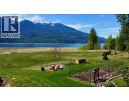 516 Bayview Road, Nakusp, BC V0G1R1 Photo 74