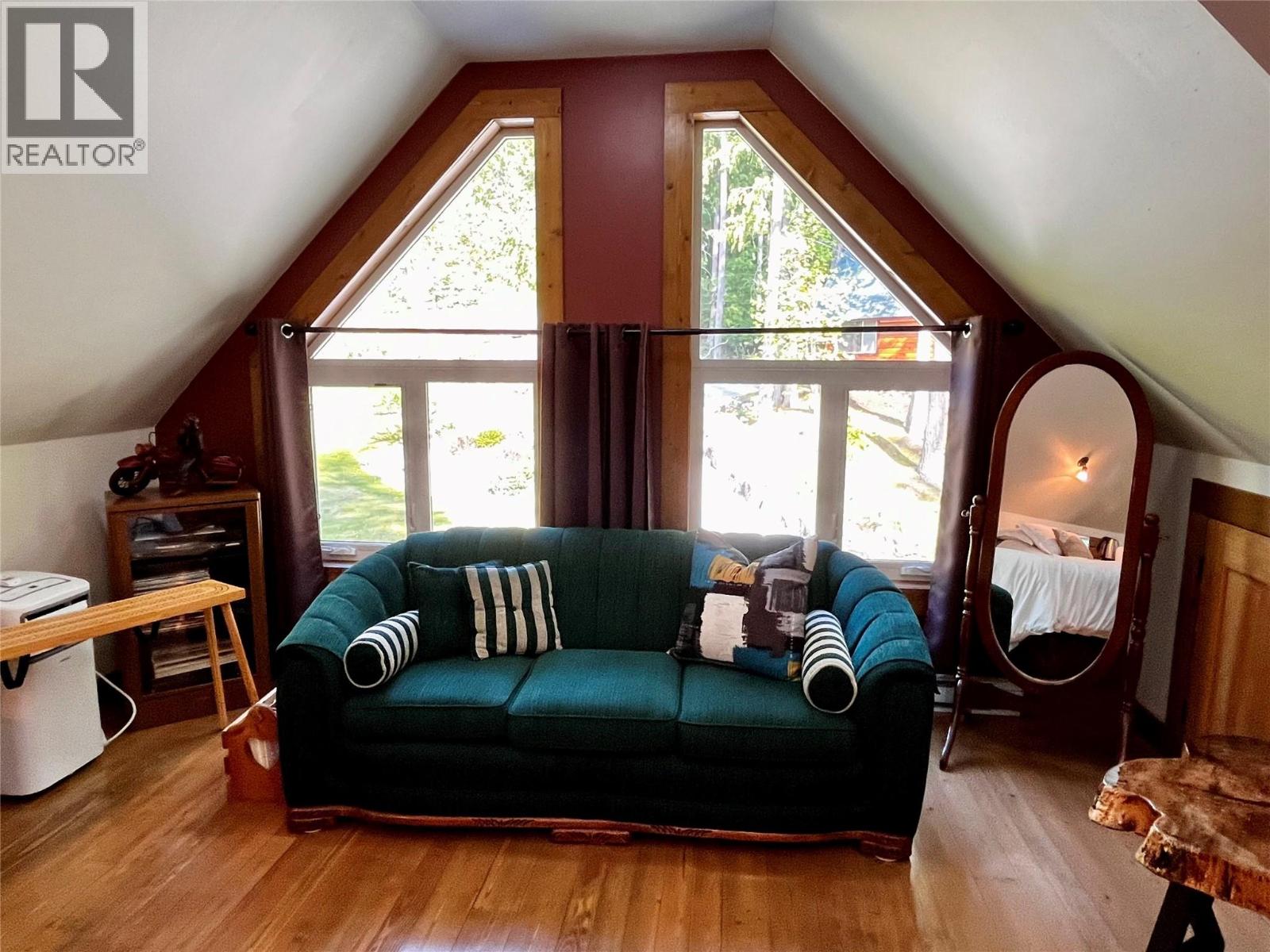 516 Bayview Road - 44