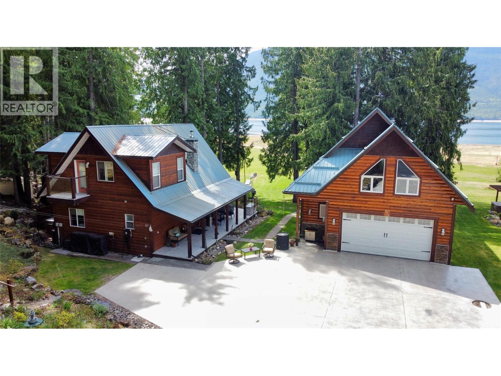 516 Bayview Road - 59