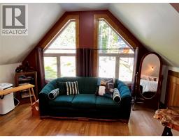 516 Bayview Road, Nakusp, BC V0G1R1 Photo 44