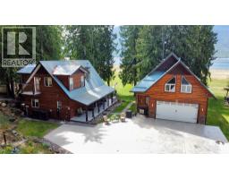 516 Bayview Road, Nakusp, BC V0G1R1 Photo 59