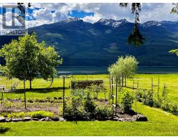 Full bathroom - 516 Bayview Road, Nakusp, BC V0G1R1 Photo 6
