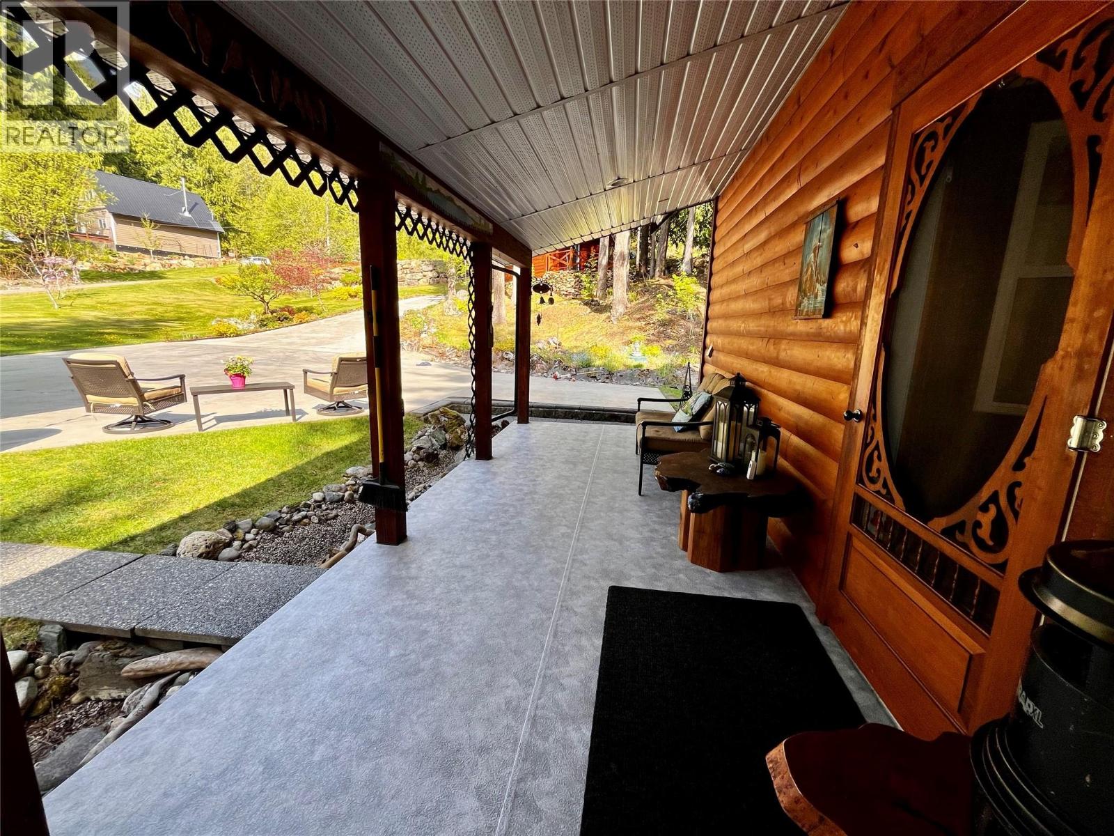 516 Bayview Road - 32