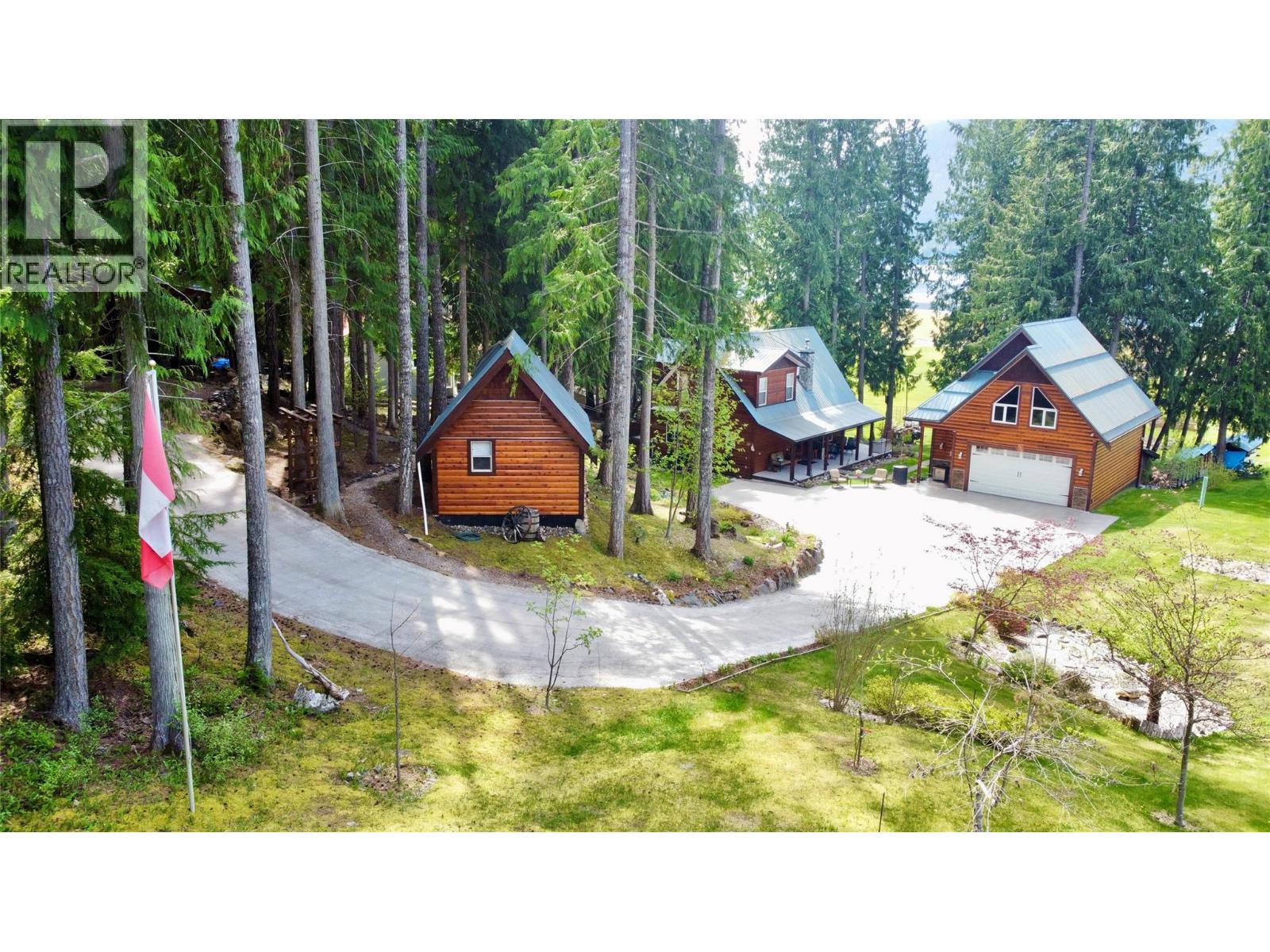516 Bayview Road - 58