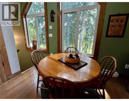 516 Bayview Road, Nakusp, BC V0G1R1 Photo 48