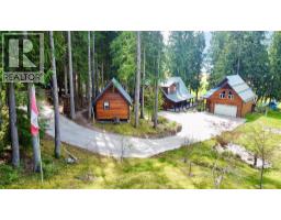516 Bayview Road, Nakusp, BC V0G1R1 Photo 58