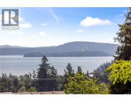 Kitchen - 10056 Victoria Rd, Chemainus, BC V0R1K2 Photo 11