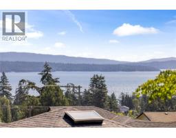 Family room - 10056 Victoria Rd, Chemainus, BC V0R1K2 Photo 12