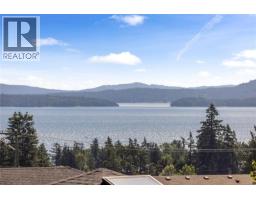 10056 Victoria Rd, Chemainus, BC V0R1K2 Photo 13