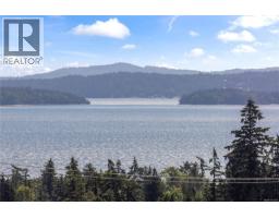 10056 Victoria Rd, Chemainus, BC V0R1K2 Photo 14