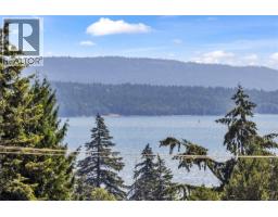 10056 Victoria Rd, Chemainus, BC V0R1K2 Photo 15