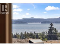 10056 Victoria Rd, Chemainus, BC V0R1K2 Photo 16