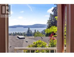 10056 Victoria Rd, Chemainus, BC V0R1K2 Photo 17