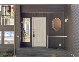 10056 Victoria Rd, Chemainus, BC V0R1K2 Photo 18