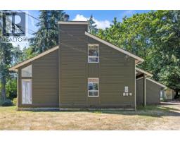 10056 Victoria Rd, Chemainus, BC V0R1K2 Photo 21