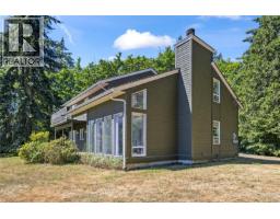 10056 Victoria Rd, Chemainus, BC V0R1K2 Photo 22