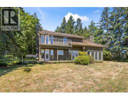 10056 Victoria Rd, Chemainus, BC V0R1K2 Photo 23