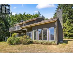 10056 Victoria Rd, Chemainus, BC V0R1K2 Photo 24