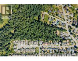 10056 Victoria Rd, Chemainus, BC V0R1K2 Photo 25
