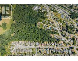10056 Victoria Rd, Chemainus, BC V0R1K2 Photo 26