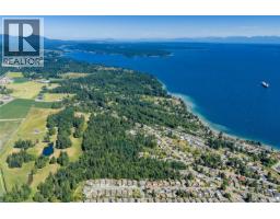 10056 Victoria Rd, Chemainus, BC V0R1K2 Photo 27