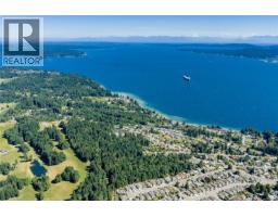 10056 Victoria Rd, Chemainus, BC V0R1K2 Photo 28