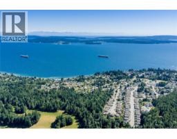 10056 Victoria Rd, Chemainus, BC V0R1K2 Photo 29