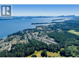 10056 Victoria Rd, Chemainus, BC V0R1K2 Photo 30
