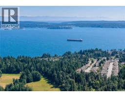10056 Victoria Rd, Chemainus, BC V0R1K2 Photo 32