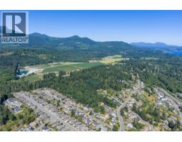 10056 Victoria Rd, Chemainus, BC V0R1K2 Photo 33
