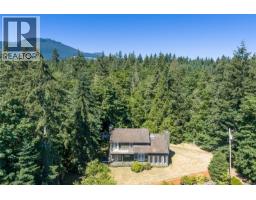 10056 Victoria Rd, Chemainus, BC V0R1K2 Photo 34