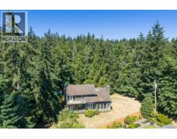 10056 Victoria Rd, Chemainus, BC V0R1K2 Photo 35
