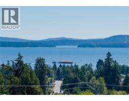 10056 Victoria Rd, Chemainus, BC V0R1K2 Photo 36