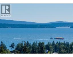 10056 Victoria Rd, Chemainus, BC V0R1K2 Photo 37