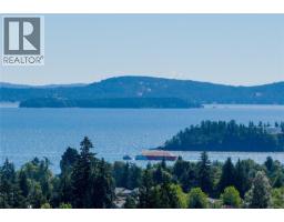 10056 Victoria Rd, Chemainus, BC V0R1K2 Photo 38