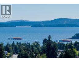 10056 Victoria Rd, Chemainus, BC V0R1K2 Photo 39