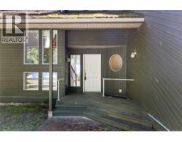 10056 Victoria Rd, Chemainus, BC V0R1K2 Photo 40