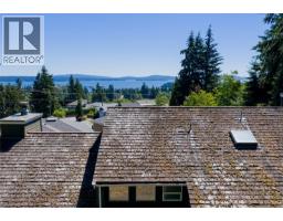 10056 Victoria Rd, Chemainus, BC V0R1K2 Photo 41