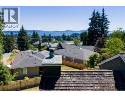 10056 Victoria Rd, Chemainus, BC V0R1K2 Photo 42
